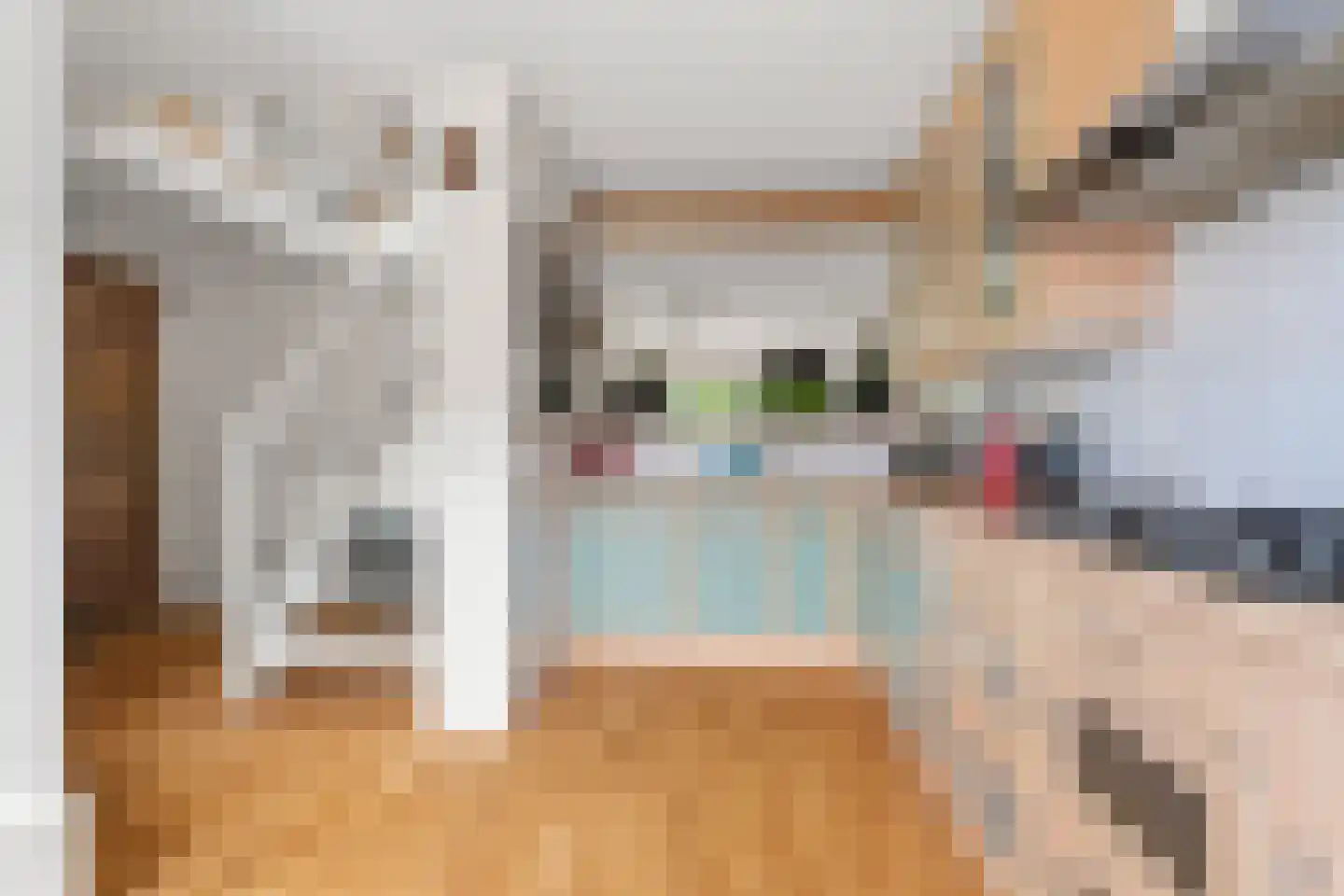 Simon Vestdijksingel 54 Arnhem thumbnail 8