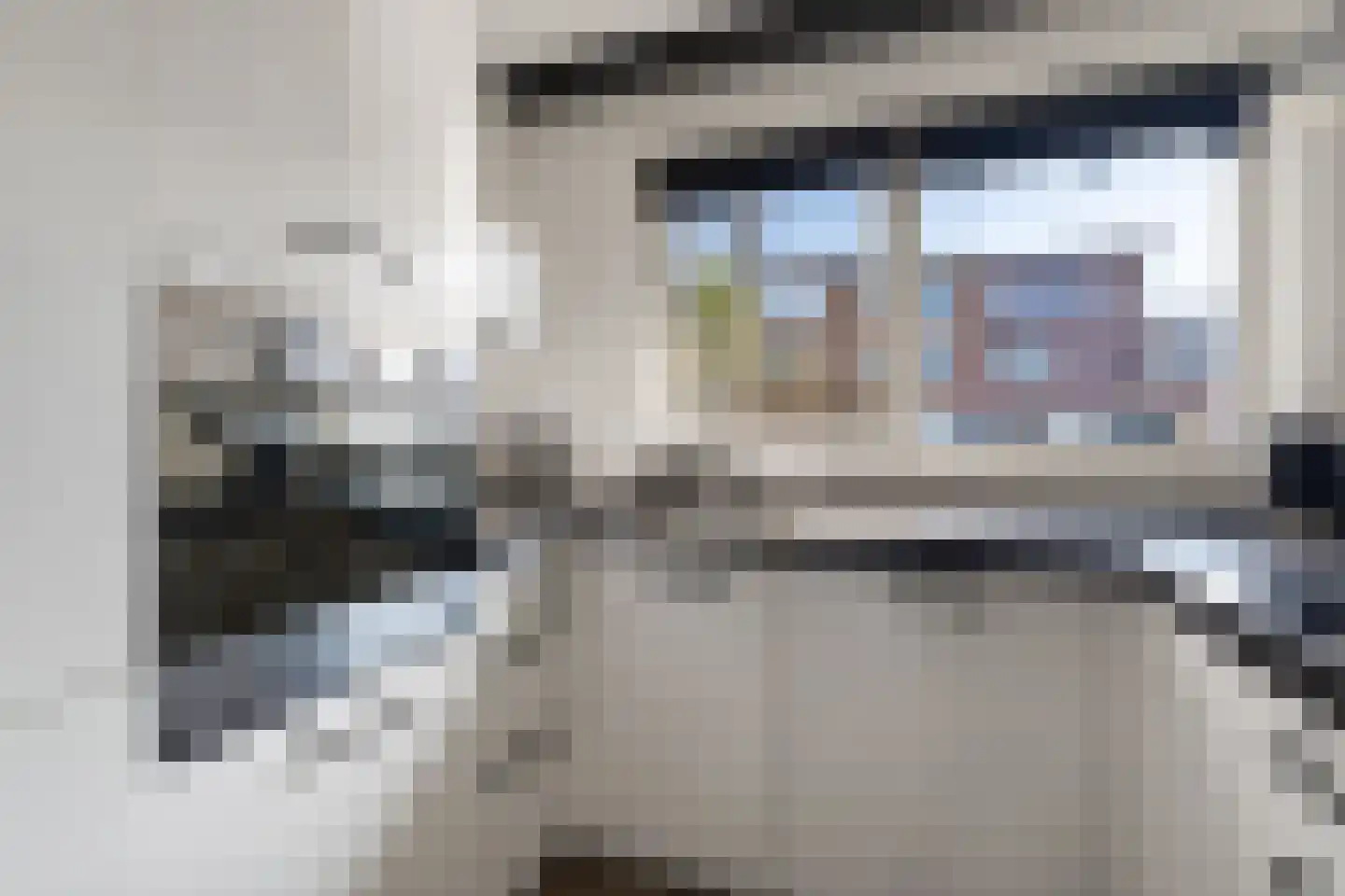 Simon Vestdijksingel 65 Arnhem thumbnail 11