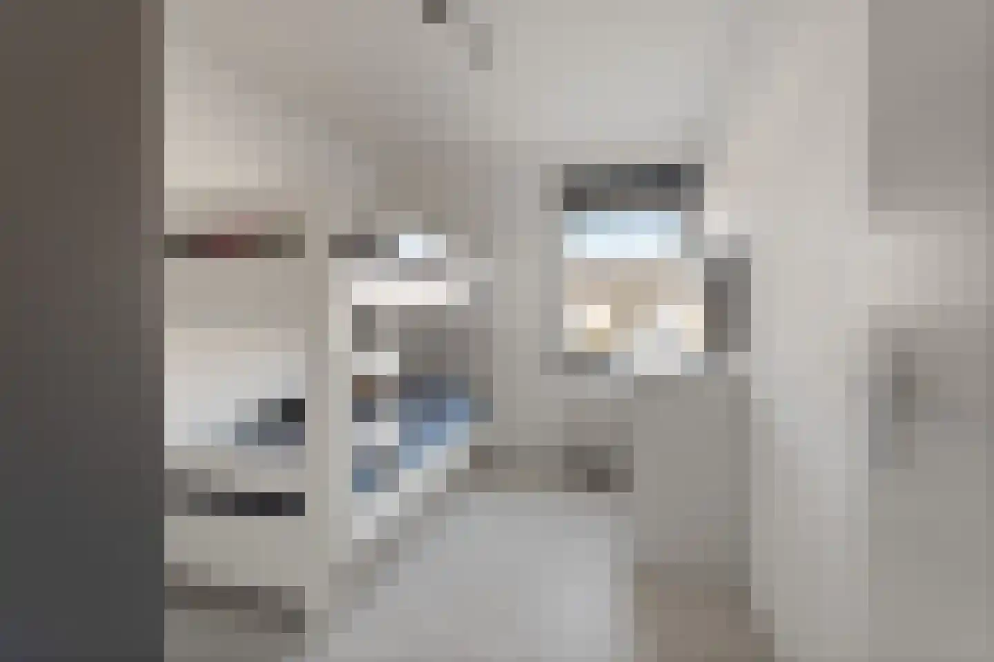 Simon Vestdijksingel 65 Arnhem thumbnail 20