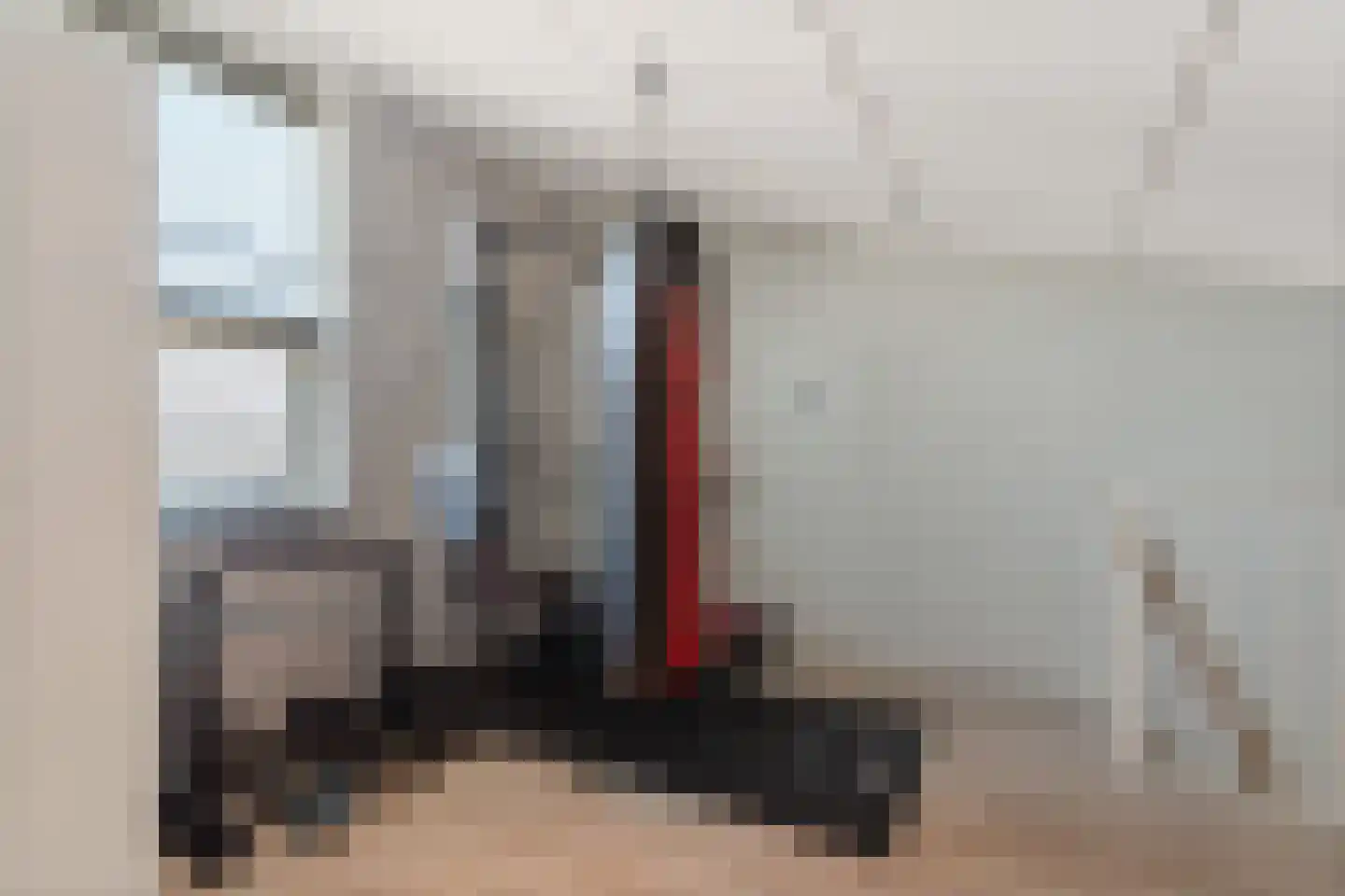 Simon Vestdijksingel 65 Arnhem thumbnail 27