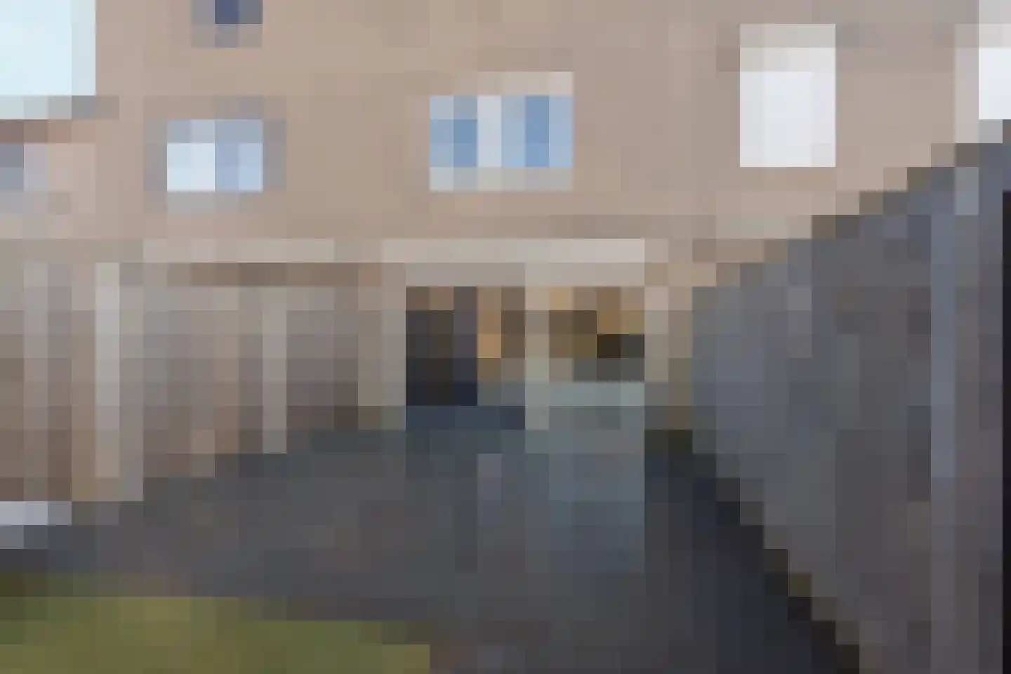 Simon Vestdijksingel 65 Arnhem thumbnail 33