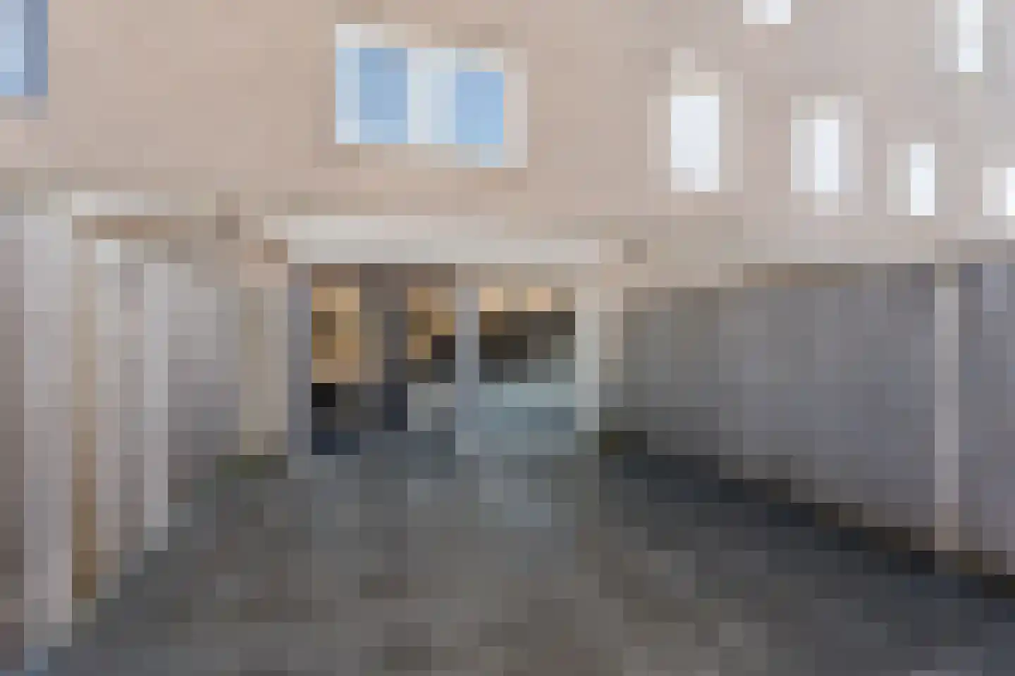 Simon Vestdijksingel 65 Arnhem thumbnail 34