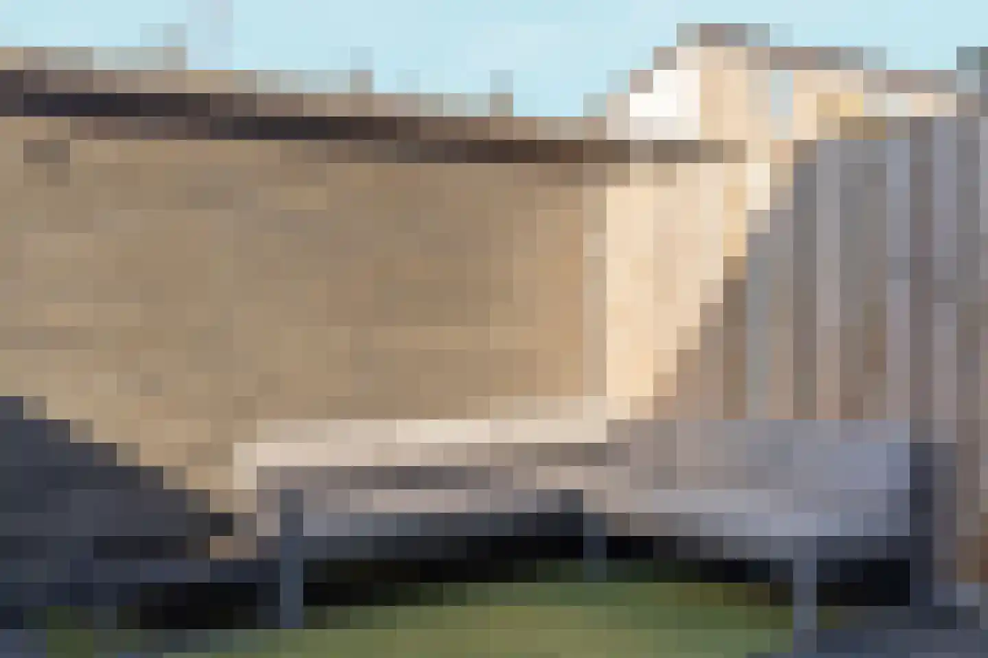 Simon Vestdijksingel 65 Arnhem thumbnail 37