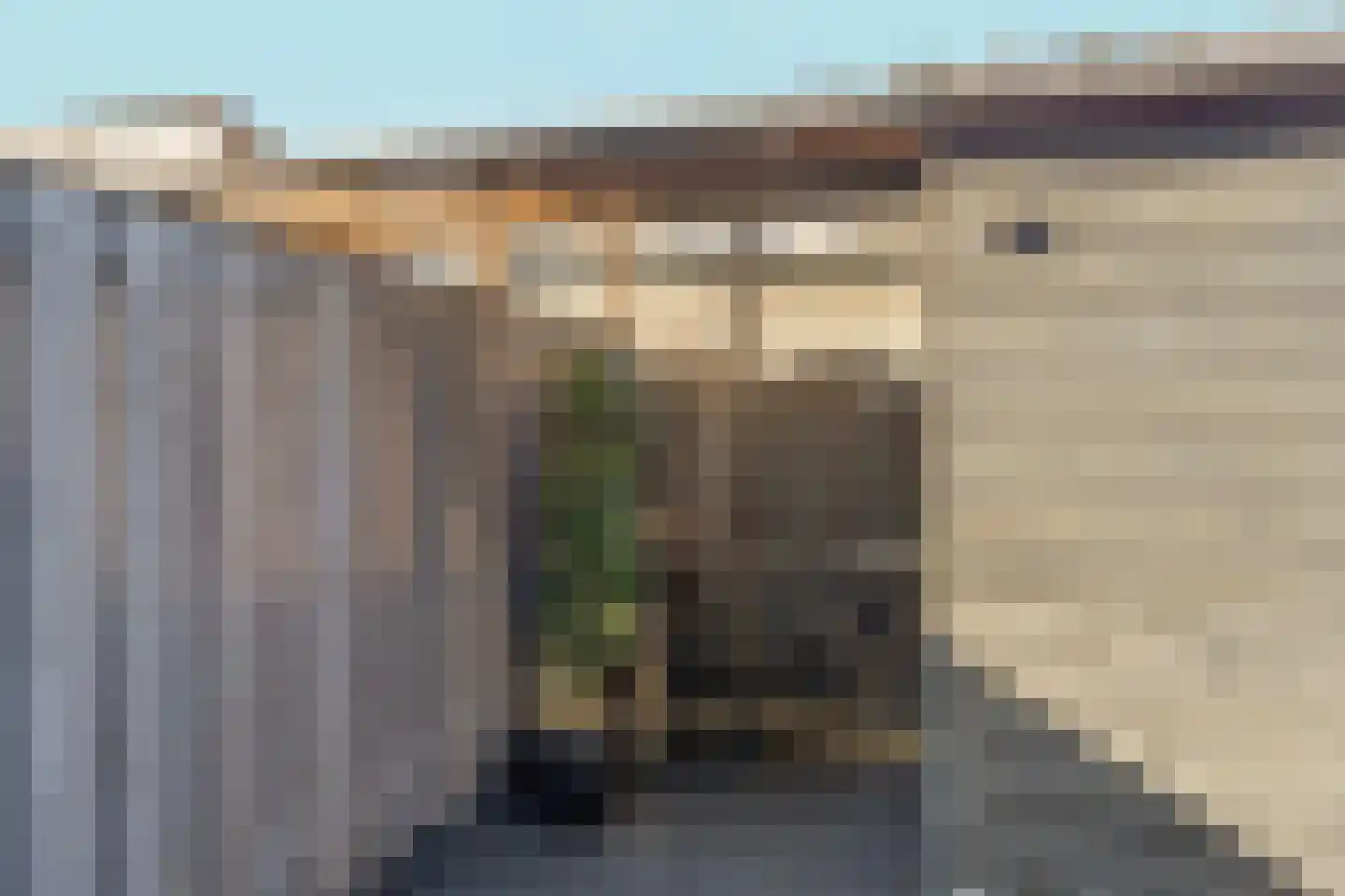 Simon Vestdijksingel 65 Arnhem thumbnail 38