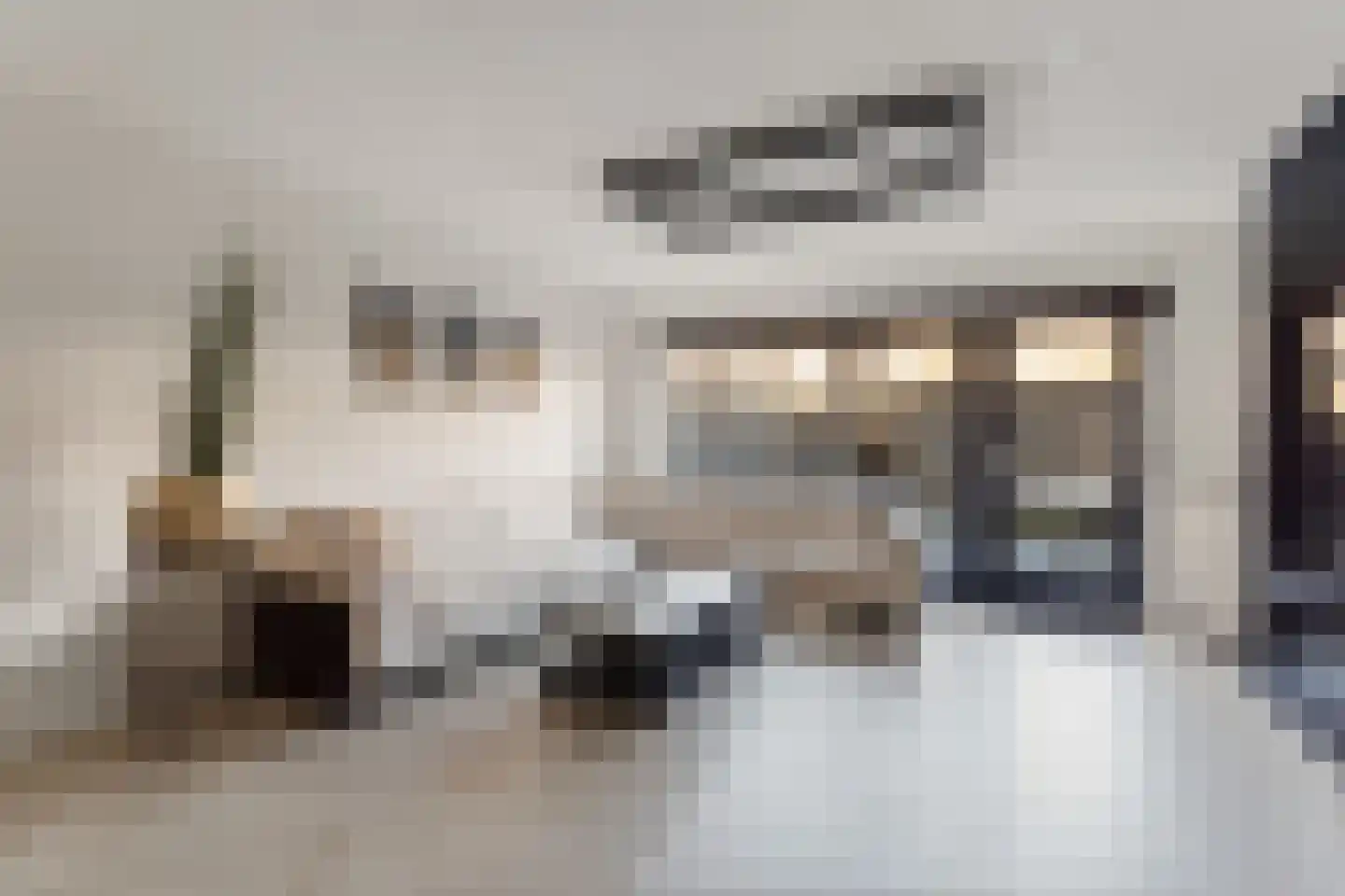 Simon Vestdijksingel 65 Arnhem thumbnail 4