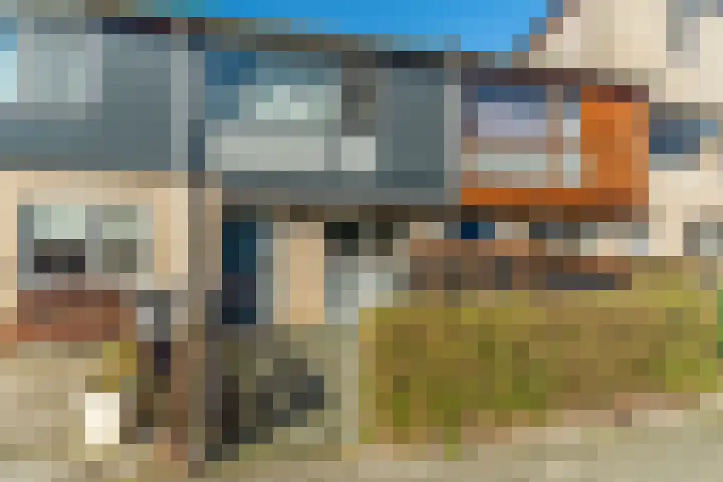 Simon Vestdijksingel 65 Arnhem thumbnail 40
