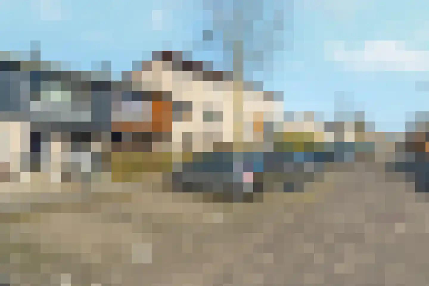 Simon Vestdijksingel 65 Arnhem thumbnail 41
