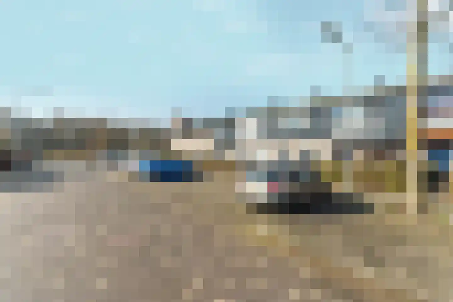 Simon Vestdijksingel 65 Arnhem thumbnail 42