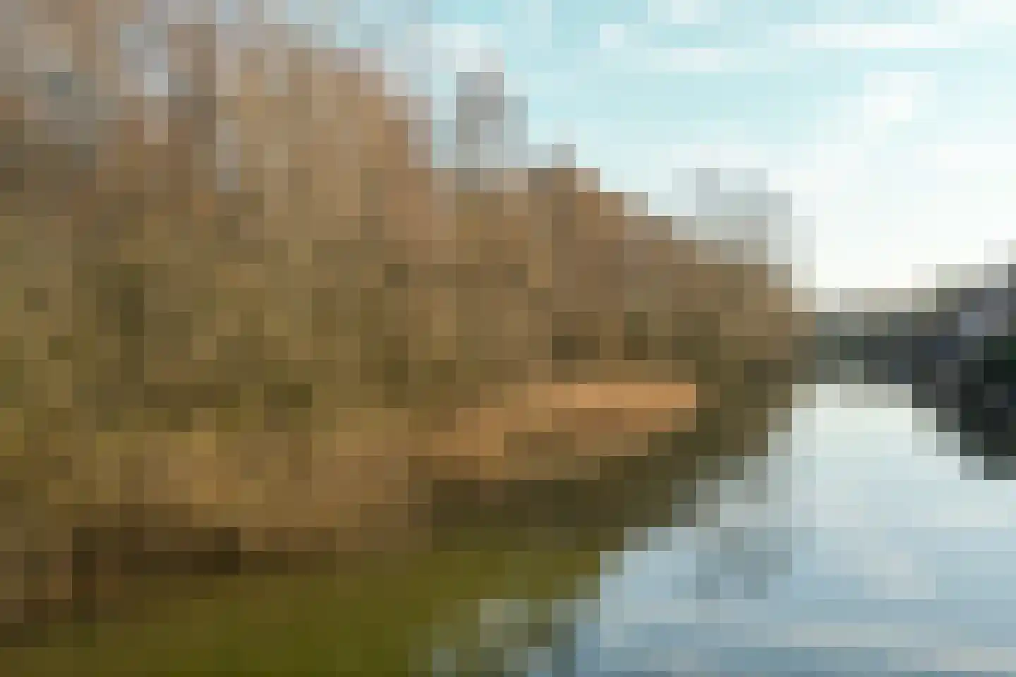 Simon Vestdijksingel 65 Arnhem thumbnail 45