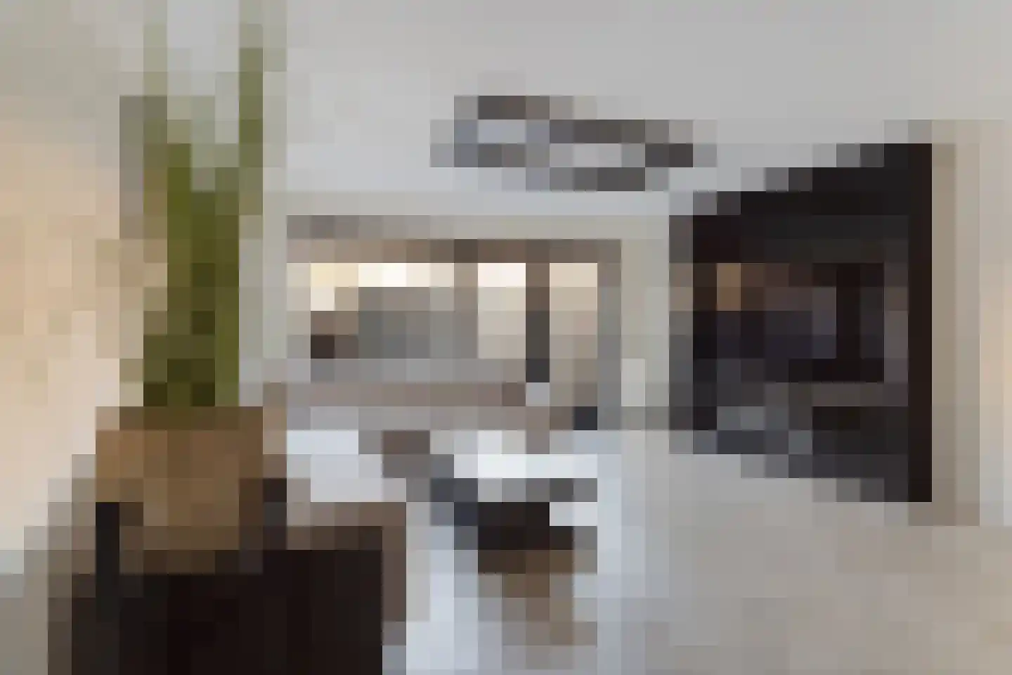 Simon Vestdijksingel 65 Arnhem thumbnail 5
