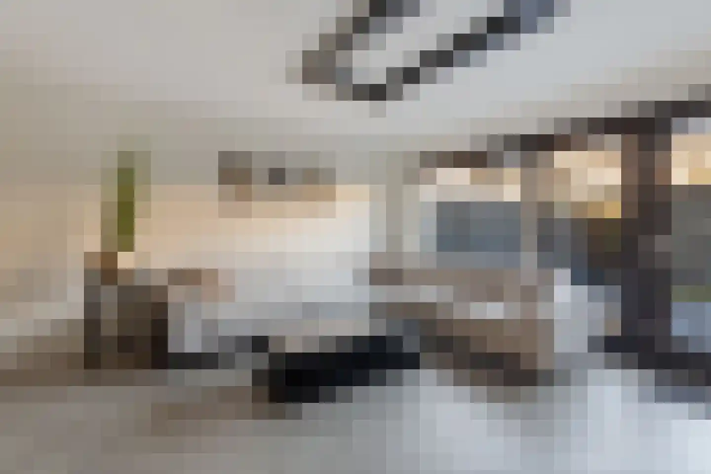 Simon Vestdijksingel 65 Arnhem thumbnail 6