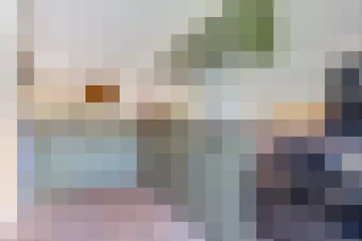 Simon Vestdijksingel 76 Arnhem thumbnail 11