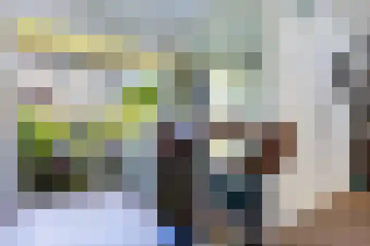 Simon Vestdijksingel 76 Arnhem thumbnail 13