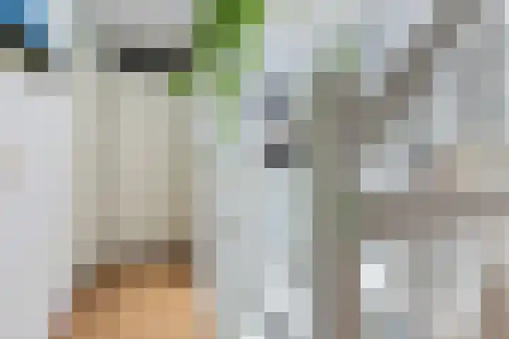 Simon Vestdijksingel 76 Arnhem thumbnail 15