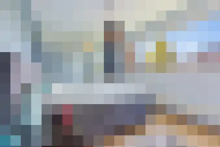 Simon Vestdijksingel 76 Arnhem thumbnail 17