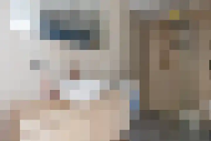 Simon Vestdijksingel 76 Arnhem thumbnail 19