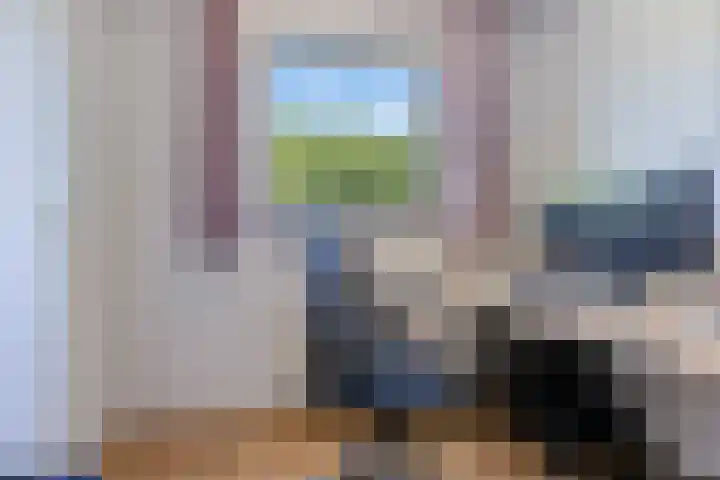 Simon Vestdijksingel 76 Arnhem thumbnail 22