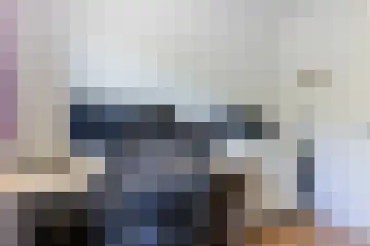 Simon Vestdijksingel 76 Arnhem thumbnail 23