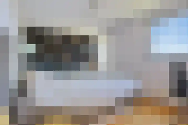 Simon Vestdijksingel 76 Arnhem thumbnail 24