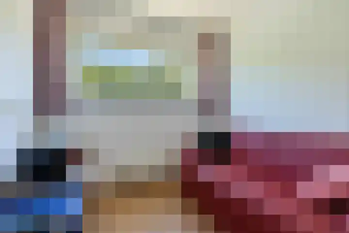 Simon Vestdijksingel 76 Arnhem thumbnail 27