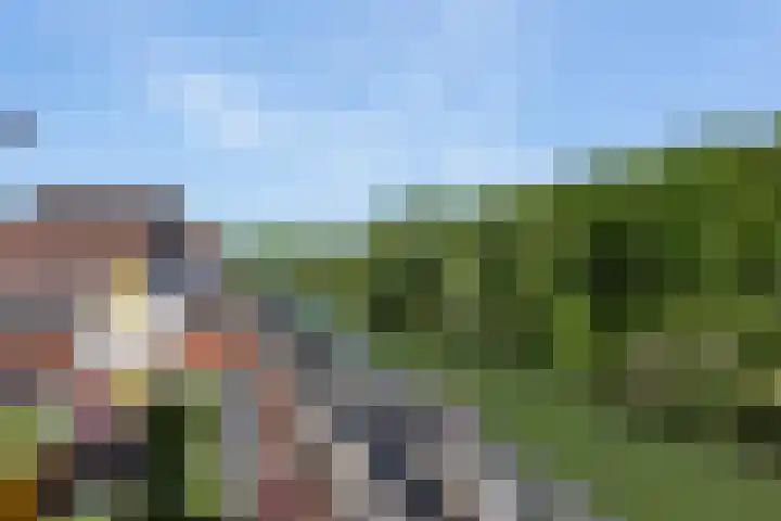 Simon Vestdijksingel 76 Arnhem thumbnail 33