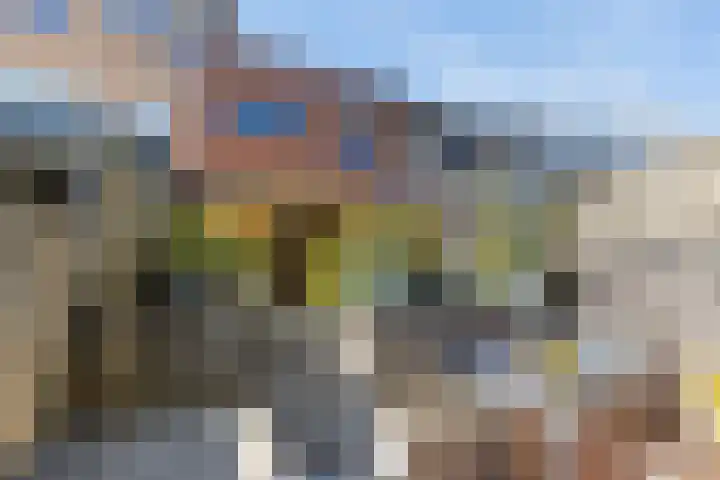 Simon Vestdijksingel 76 Arnhem thumbnail 36