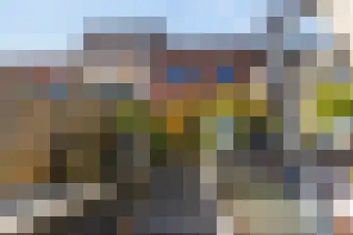 Simon Vestdijksingel 76 Arnhem thumbnail 39