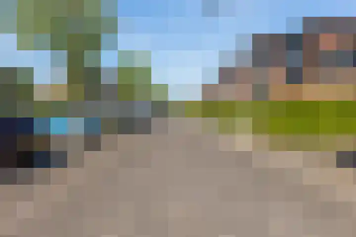 Simon Vestdijksingel 76 Arnhem thumbnail 4