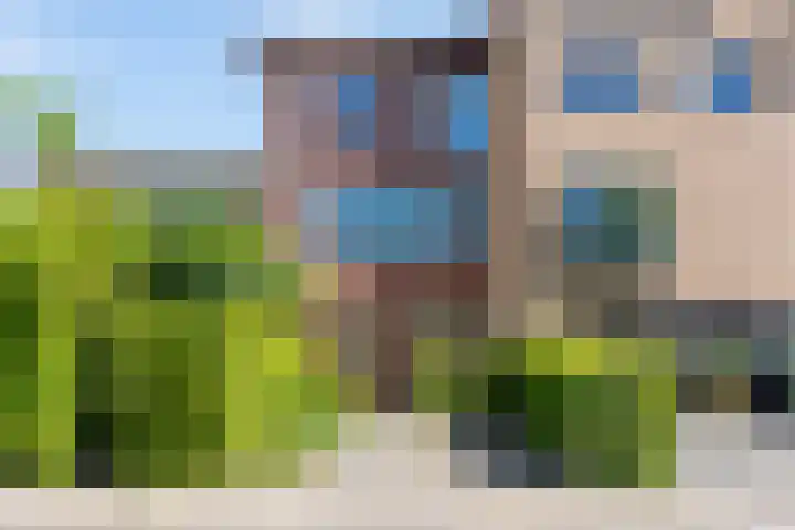 Simon Vestdijksingel 76 Arnhem thumbnail 48