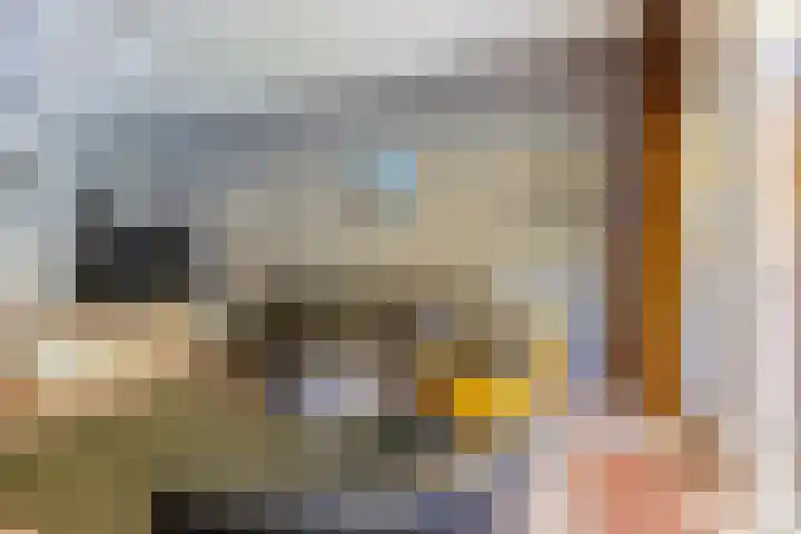 Simon Vestdijksingel 76 Arnhem thumbnail 6