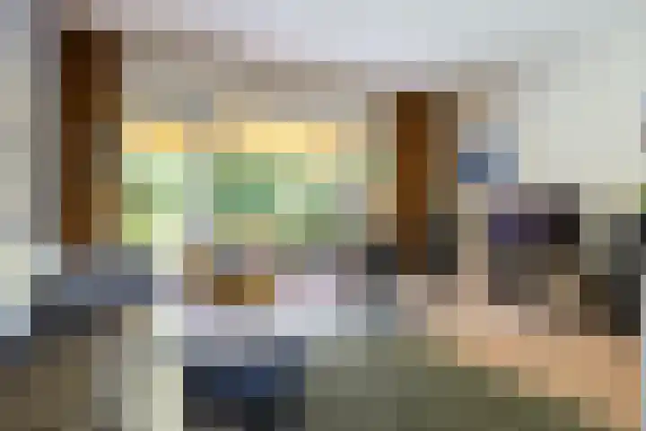 Simon Vestdijksingel 76 Arnhem thumbnail 8