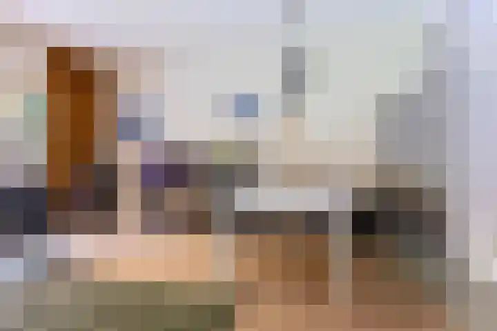 Simon Vestdijksingel 76 Arnhem thumbnail 9