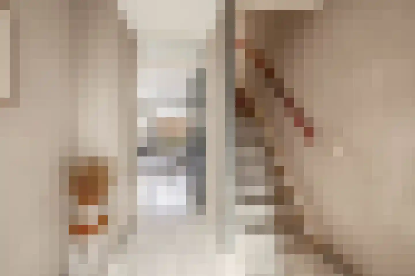 Simon Vestdijksingel 9 Arnhem thumbnail 19