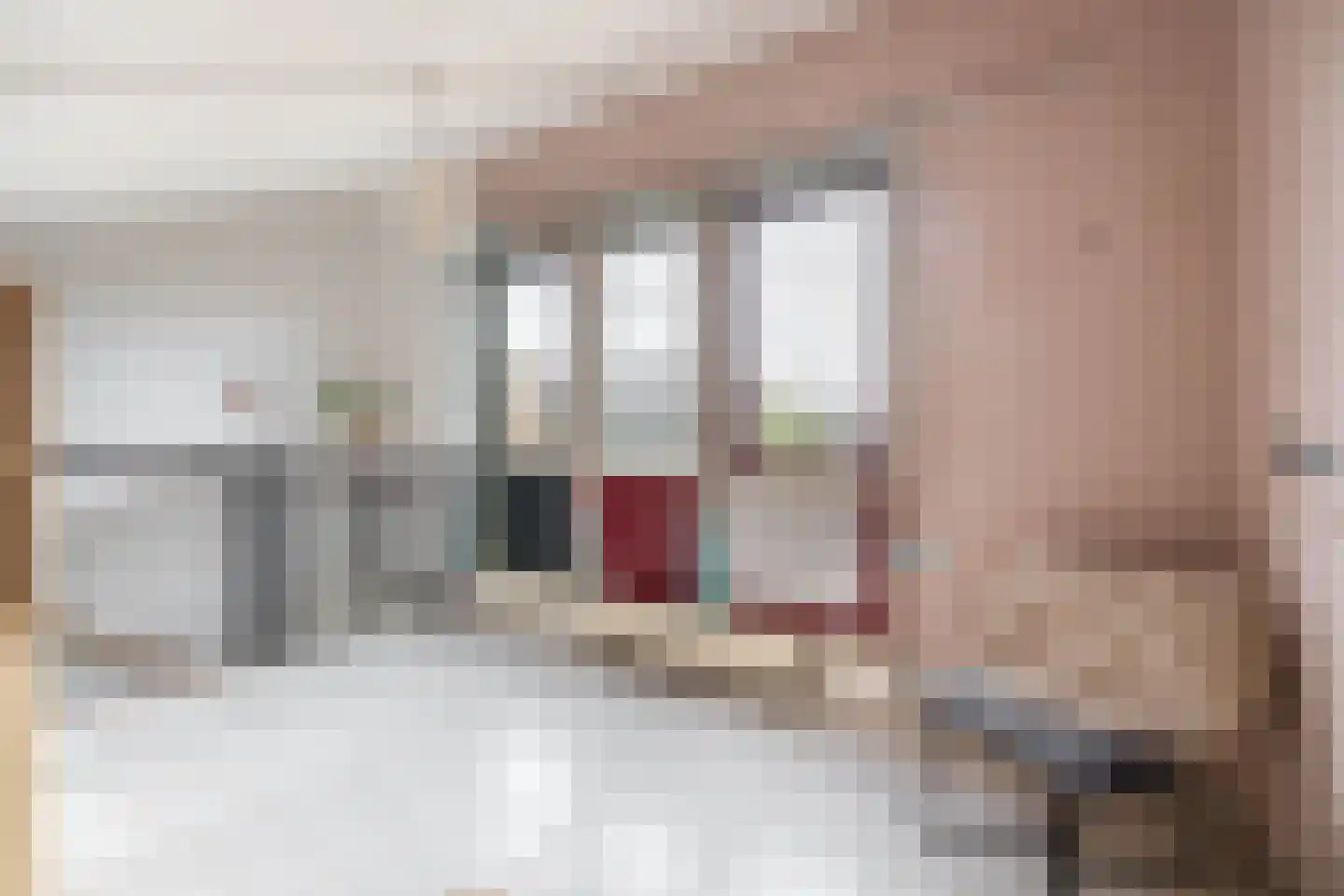 Simon Vestdijksingel 9 Arnhem thumbnail 32