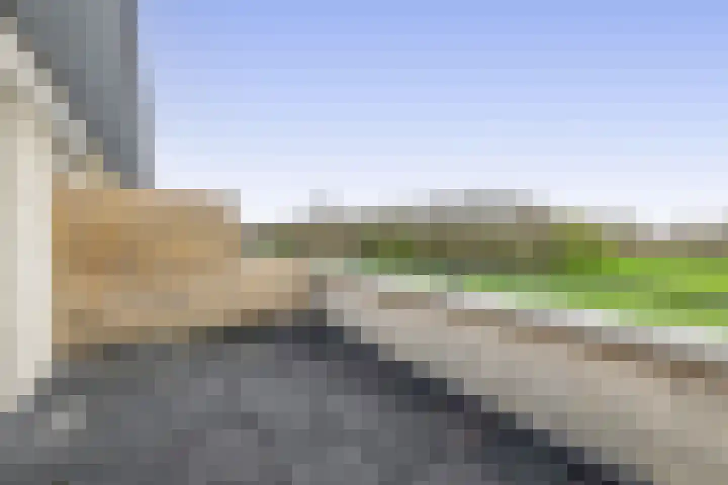 Simon Vestdijksingel 9 Arnhem thumbnail 33