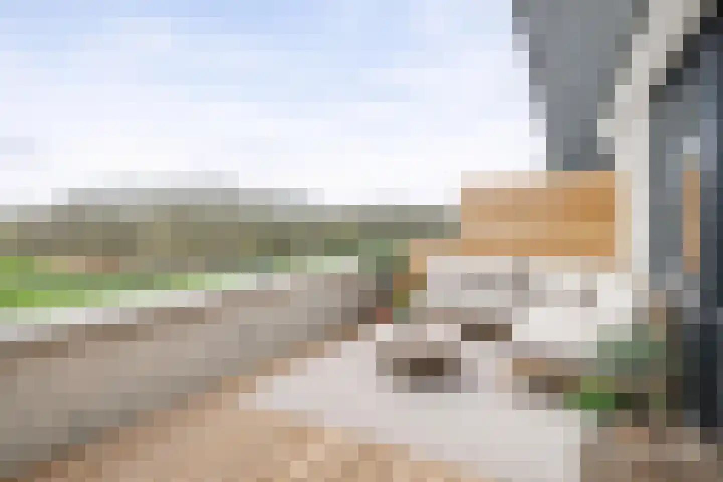 Simon Vestdijksingel 9 Arnhem thumbnail 35