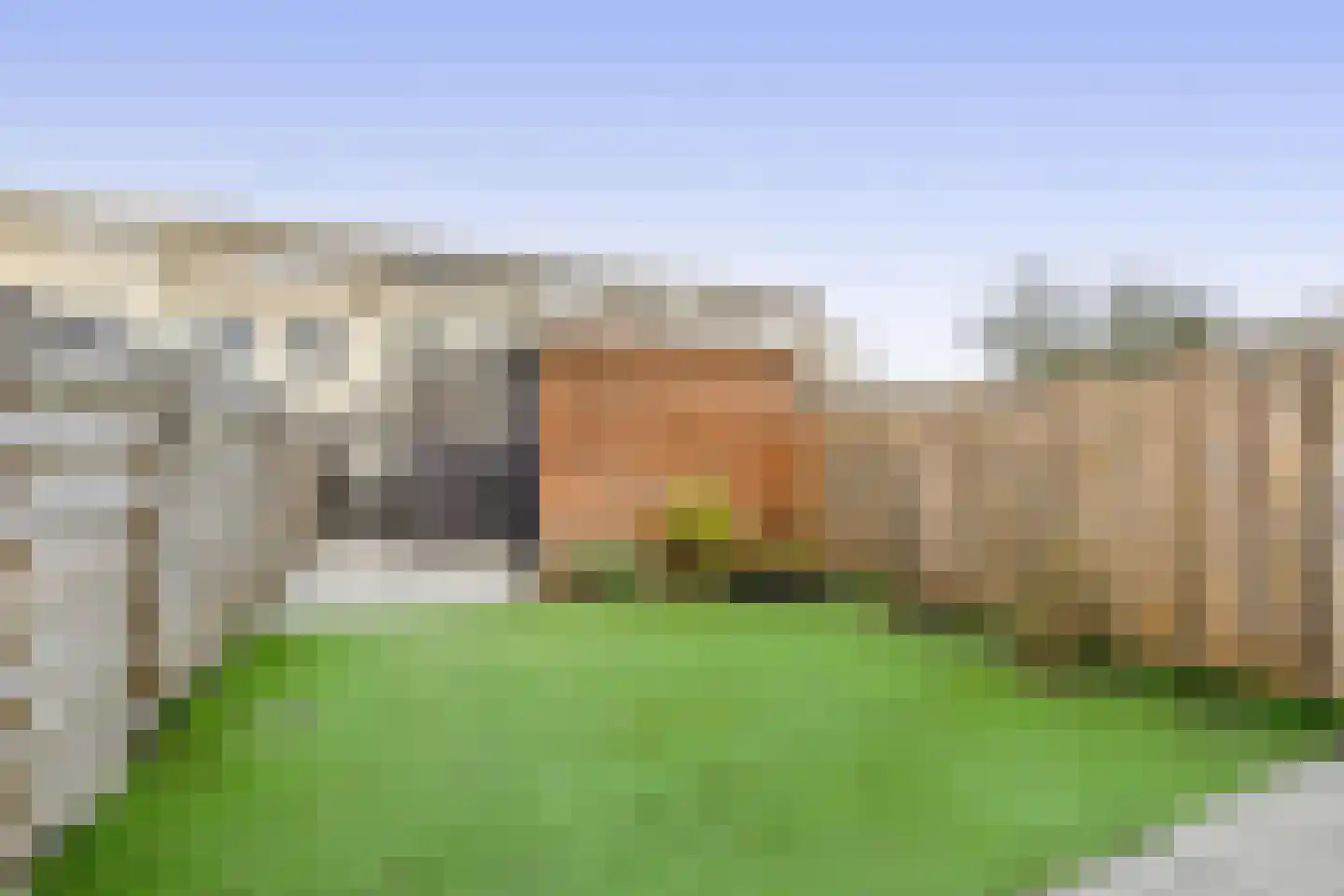 Simon Vestdijksingel 9 Arnhem thumbnail 36