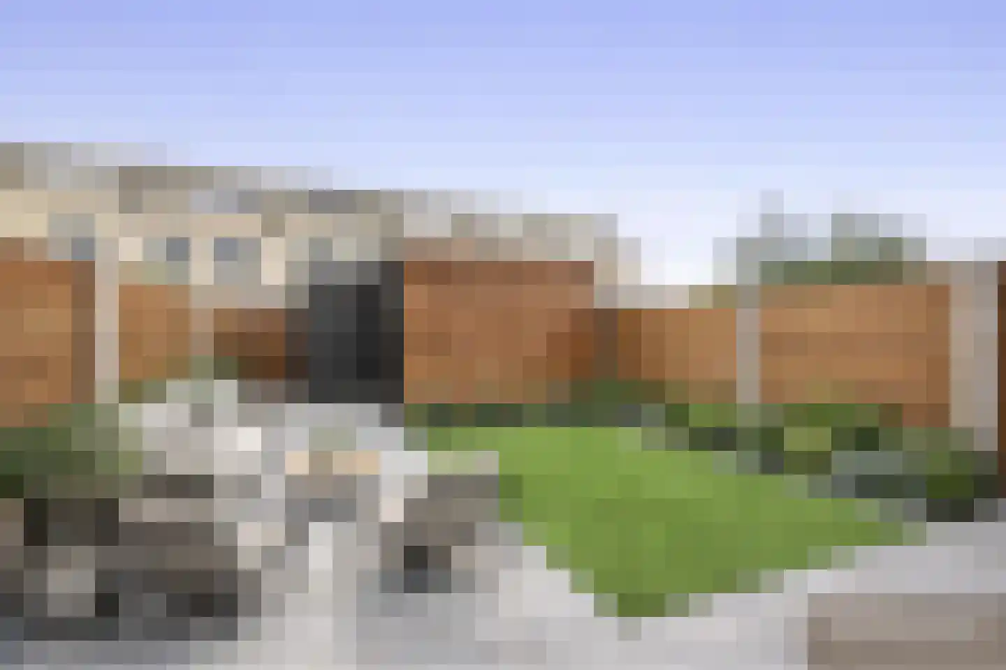 Simon Vestdijksingel 9 Arnhem thumbnail 37