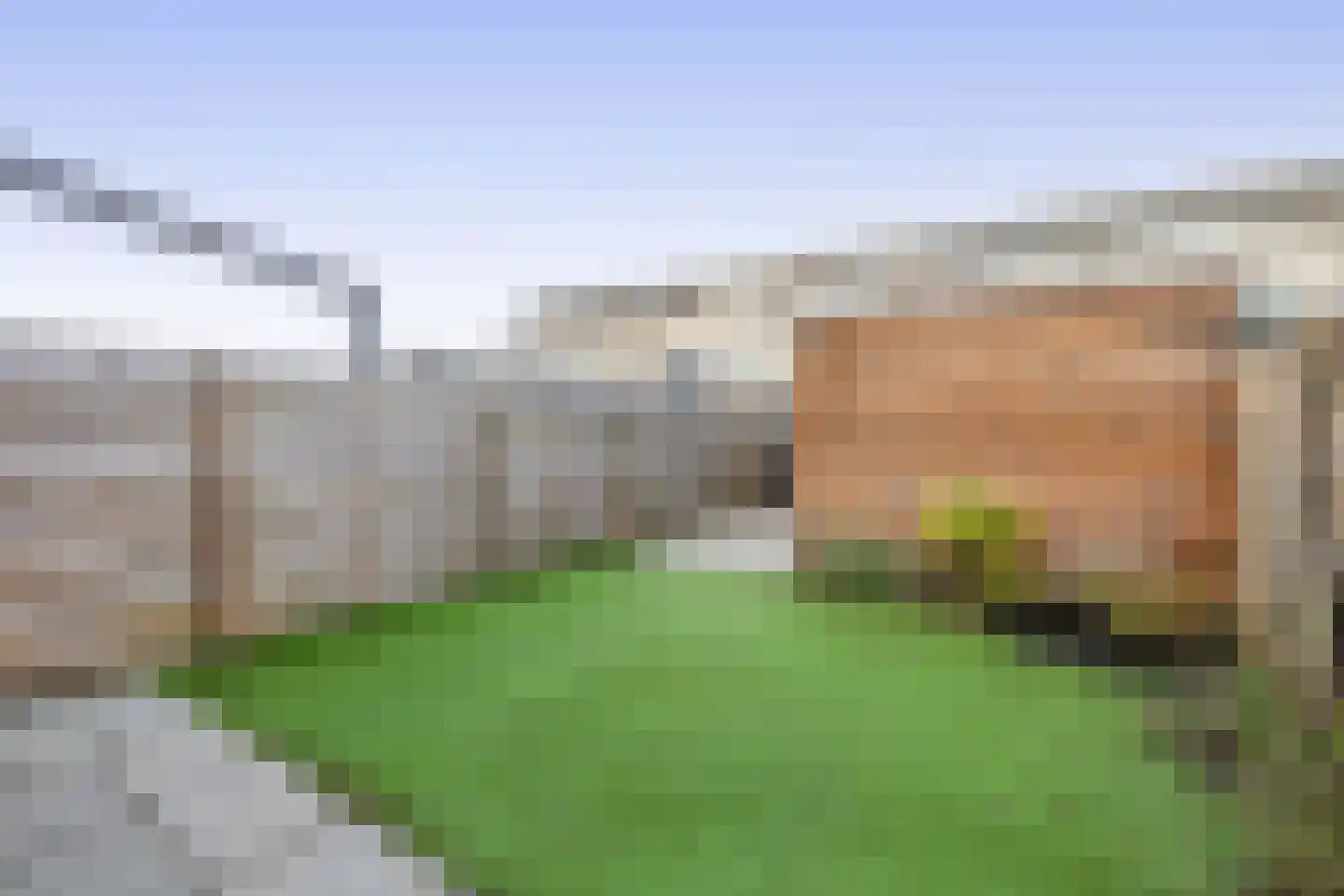 Simon Vestdijksingel 9 Arnhem thumbnail 38