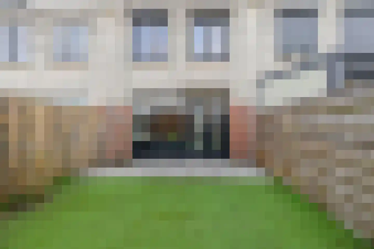 Simon Vestdijksingel 9 Arnhem thumbnail 40