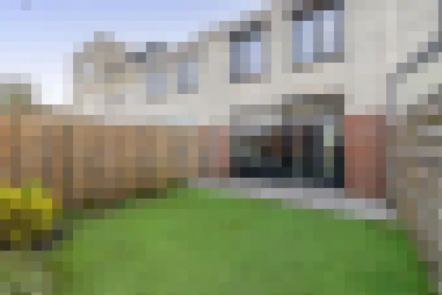 Simon Vestdijksingel 9 Arnhem thumbnail 41