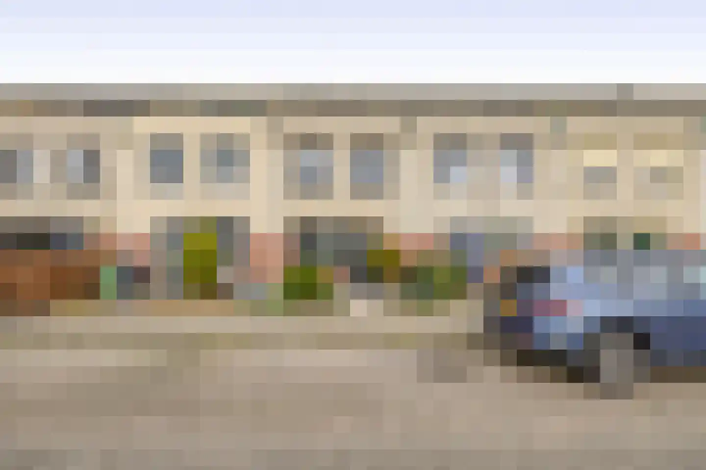 Simon Vestdijksingel 9 Arnhem thumbnail 42