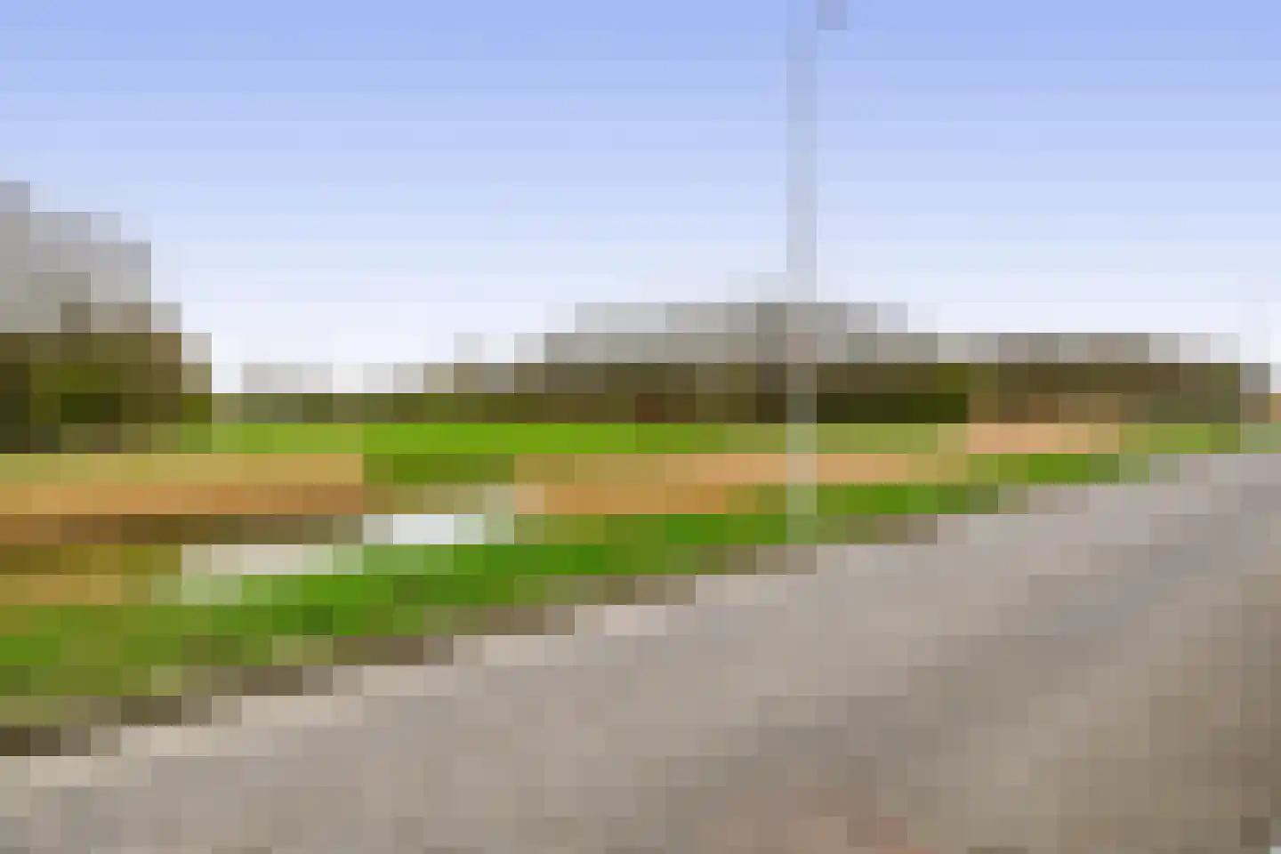 Simon Vestdijksingel 9 Arnhem thumbnail 43