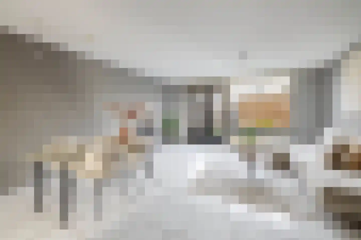 Simon Vestdijksingel 9 Arnhem thumbnail 5