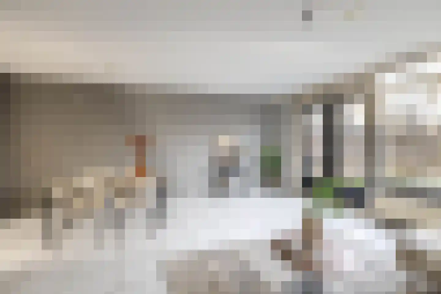 Simon Vestdijksingel 9 Arnhem thumbnail 6