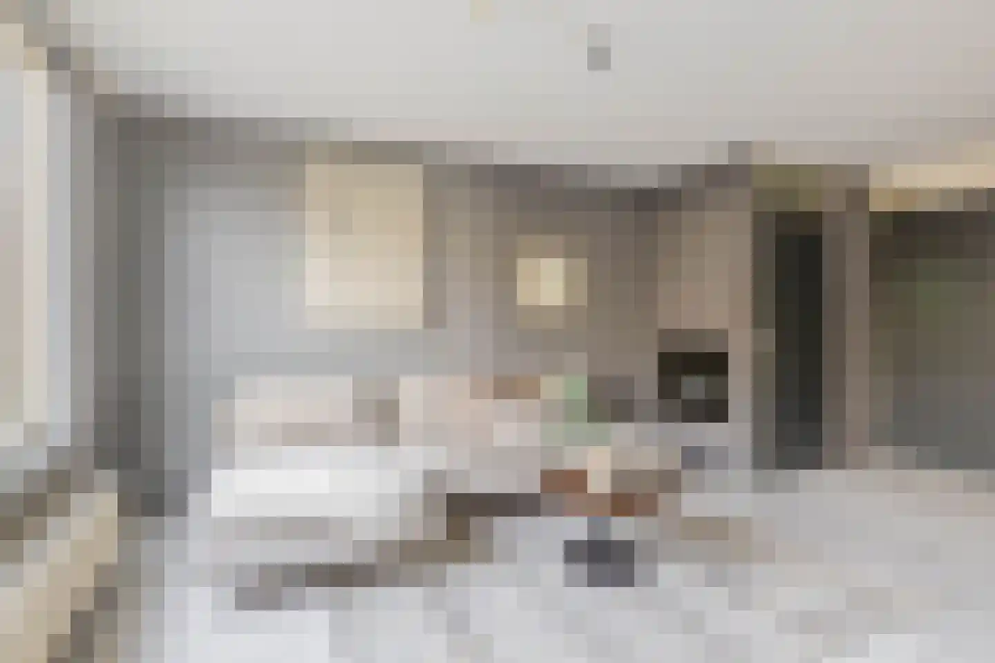 Simon Vestdijksingel 9 Arnhem thumbnail 9