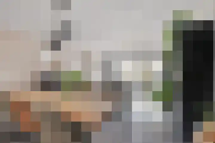 Simon Vestdijksingel 97 Arnhem thumbnail 11