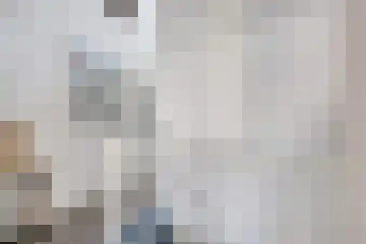 Simon Vestdijksingel 97 Arnhem thumbnail 14
