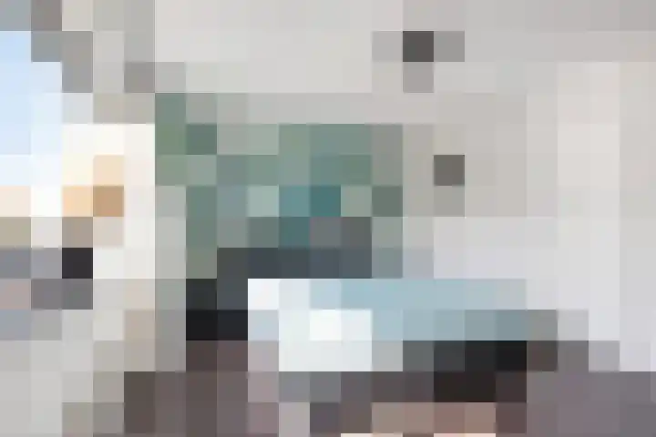 Simon Vestdijksingel 97 Arnhem thumbnail 16