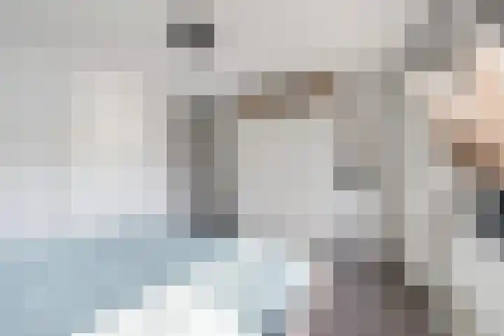 Simon Vestdijksingel 97 Arnhem thumbnail 17
